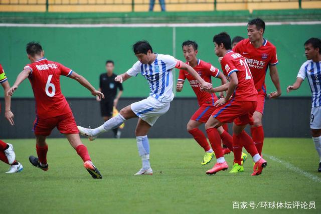 2023年CBA选秀完整结果 共23人被选中历史次高